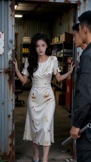 Episod 14