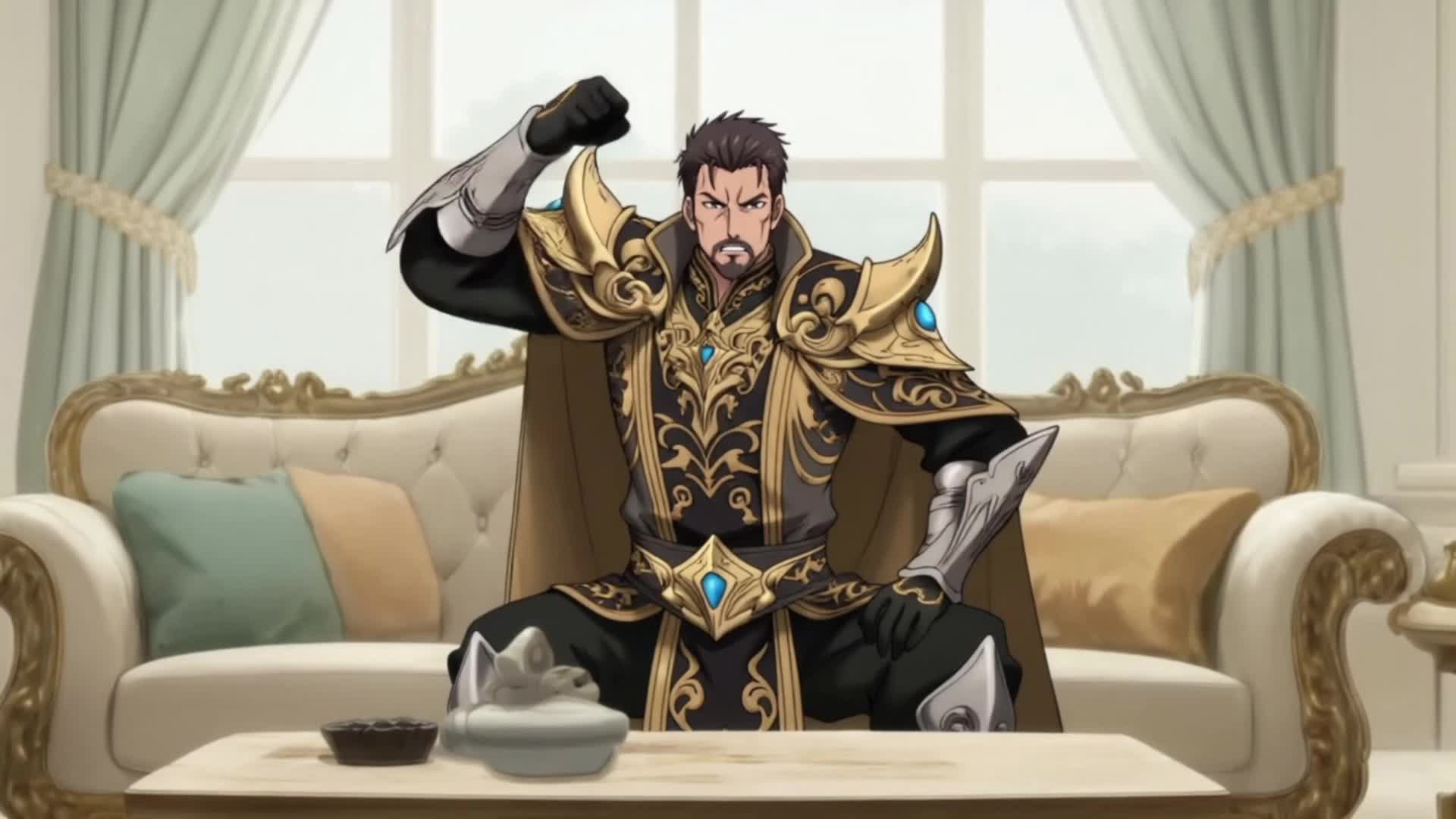 ตอนที่ 16