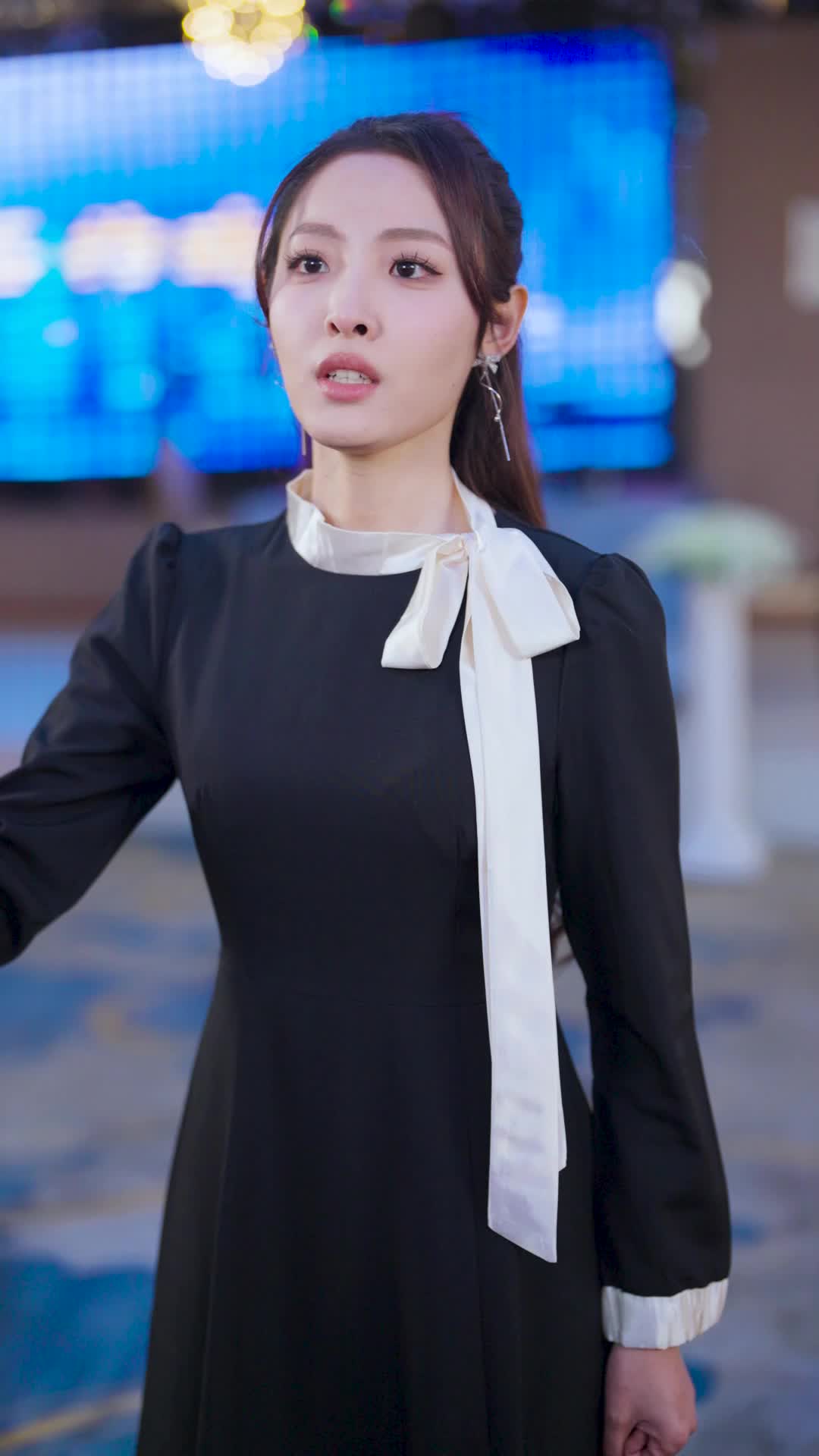 ตอนที่ 12