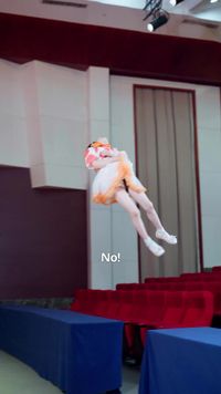 話 22