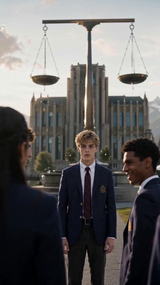 Episode 10