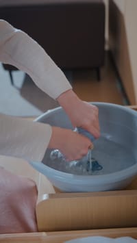 Épisode 17