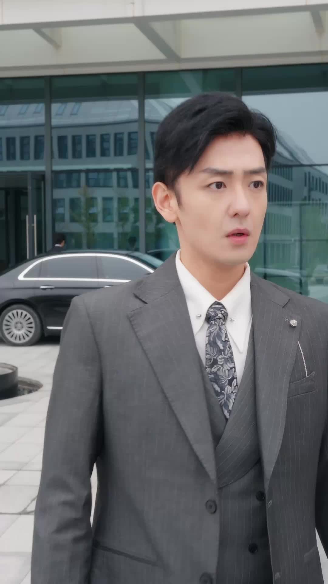 ตอนที่ 3
