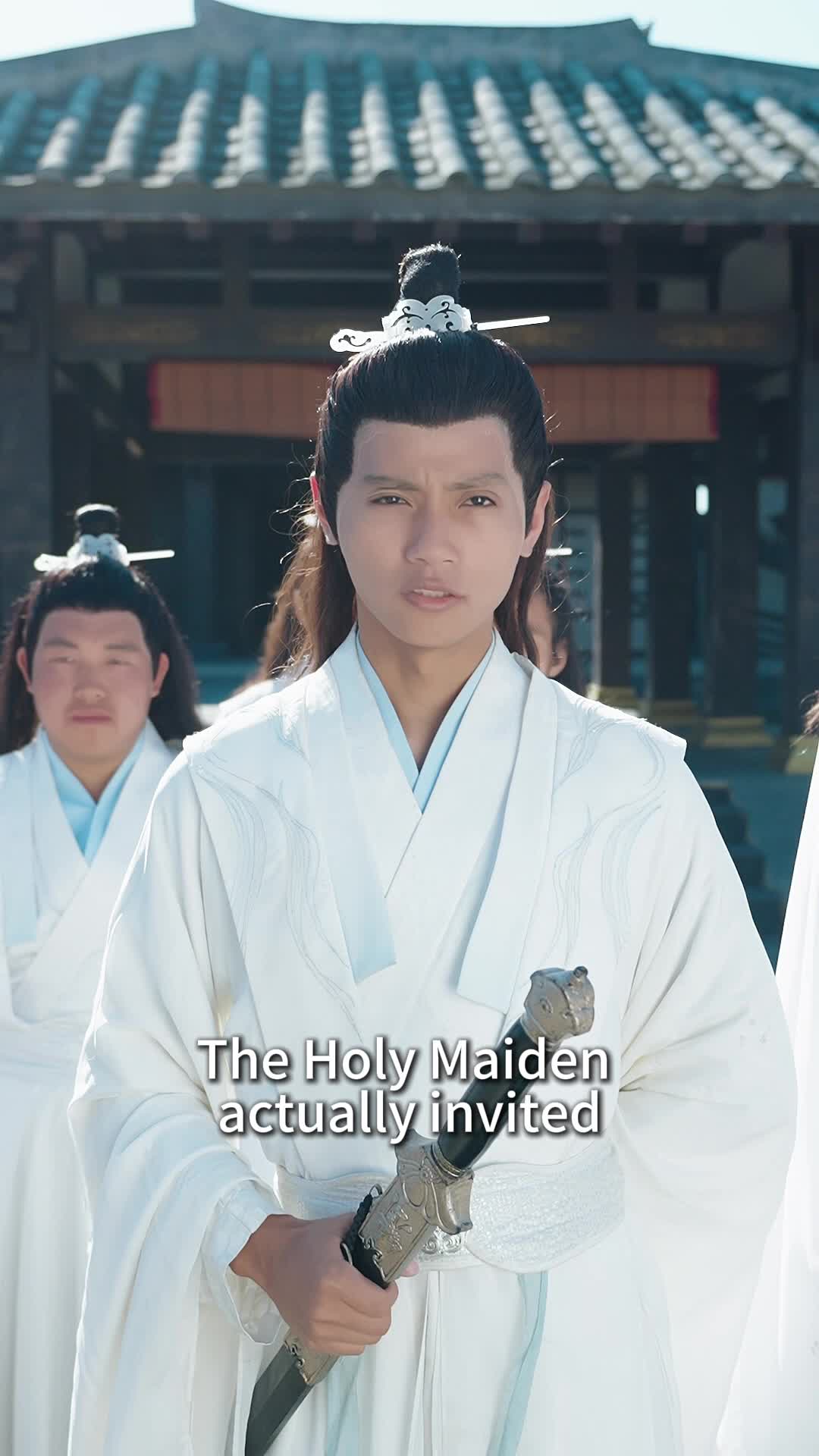 Episode 29