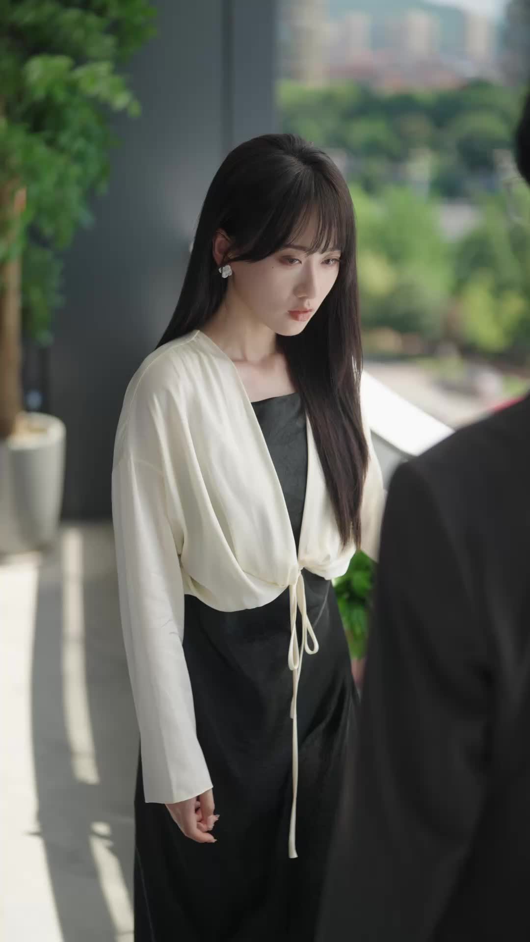 ตอนที่ 18