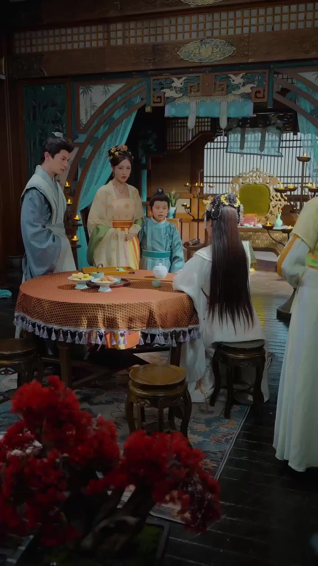 Episode 10