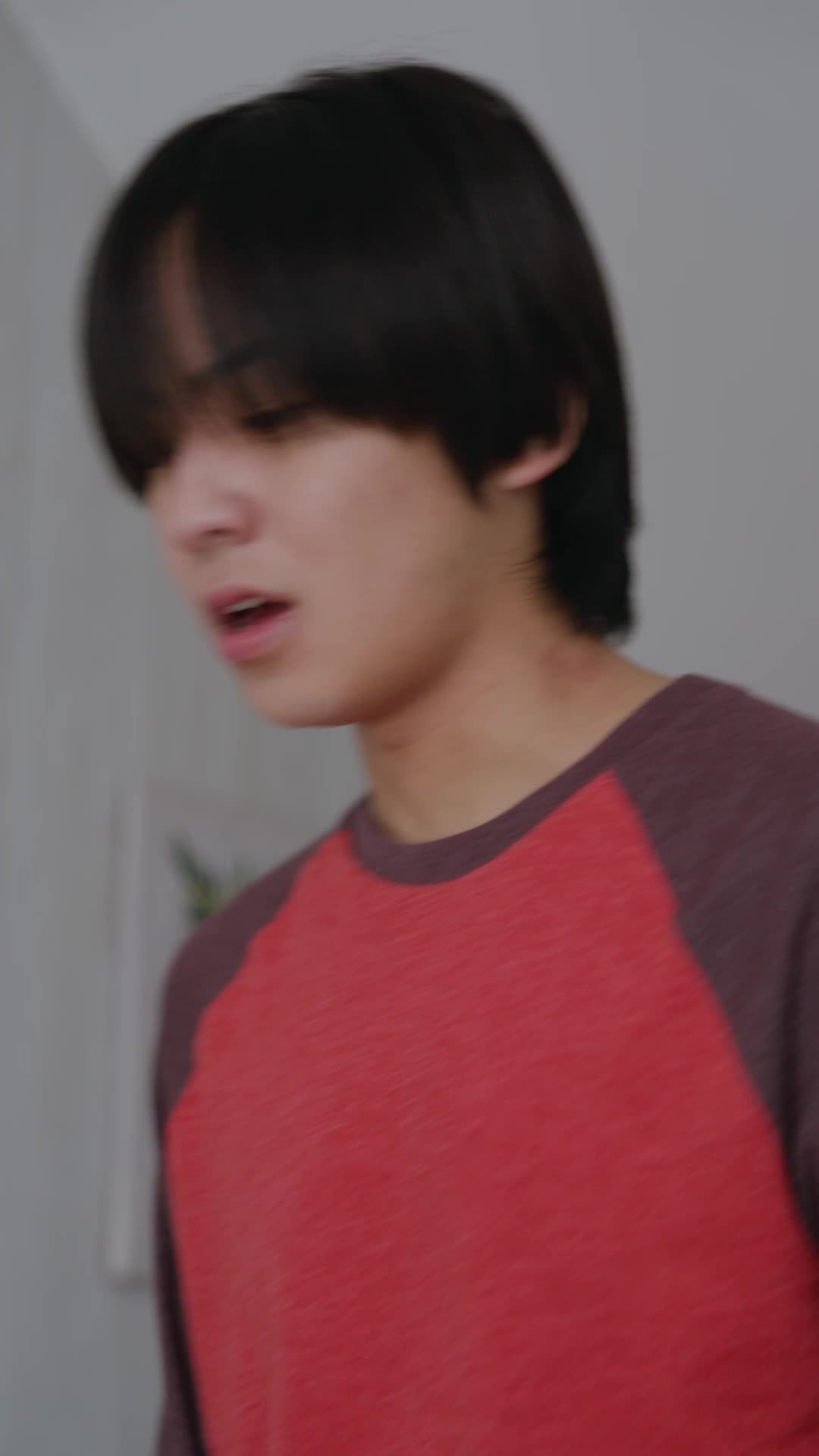 話 5