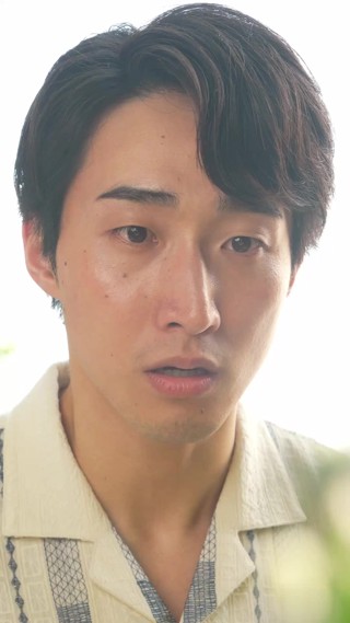 話 16