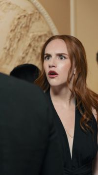 Épisode 4