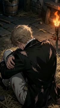 Episode 22