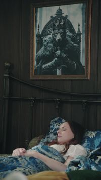 Episode 19