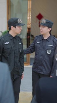 ตอนที่ 27