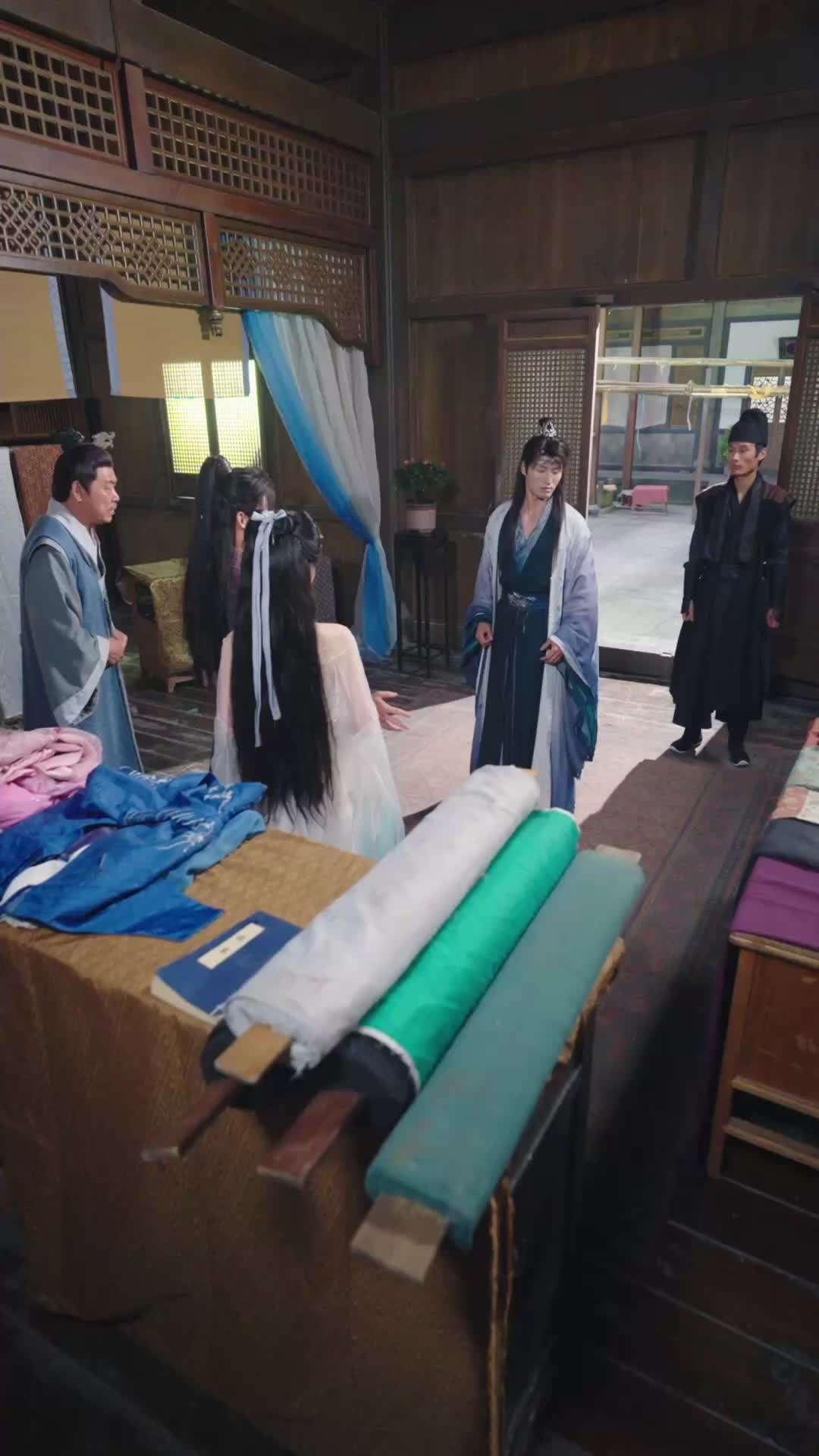 Episode 17