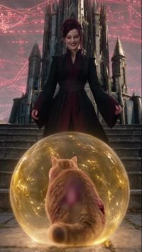 Episode 17