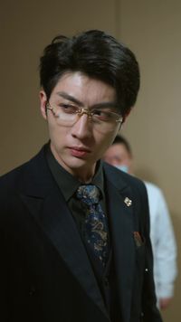 ตอนที่ 14
