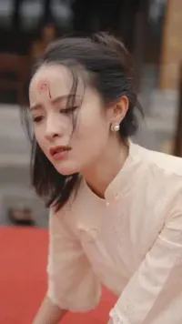 Épisode 8