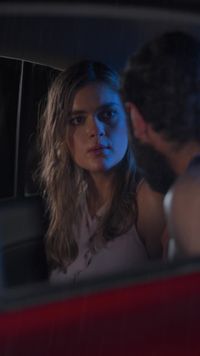 Episodio 6