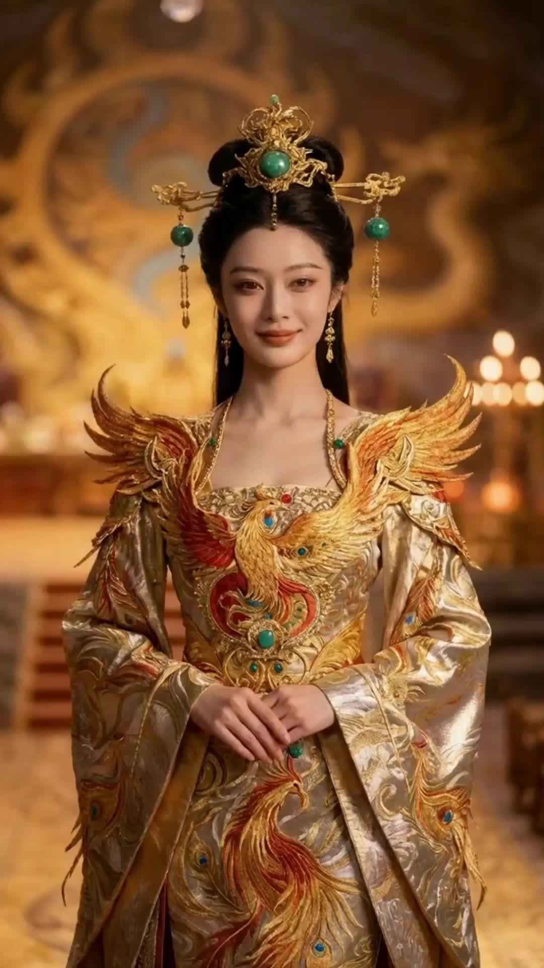Episode 15