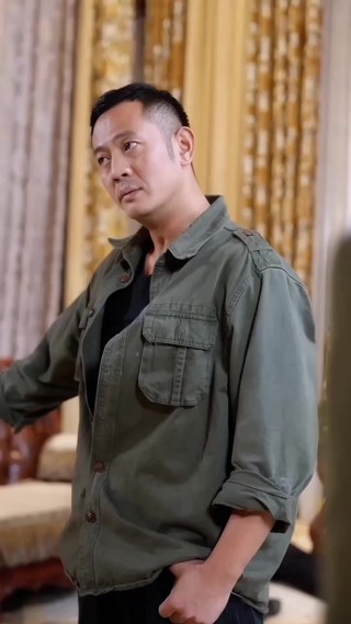 ตอนที่ 12