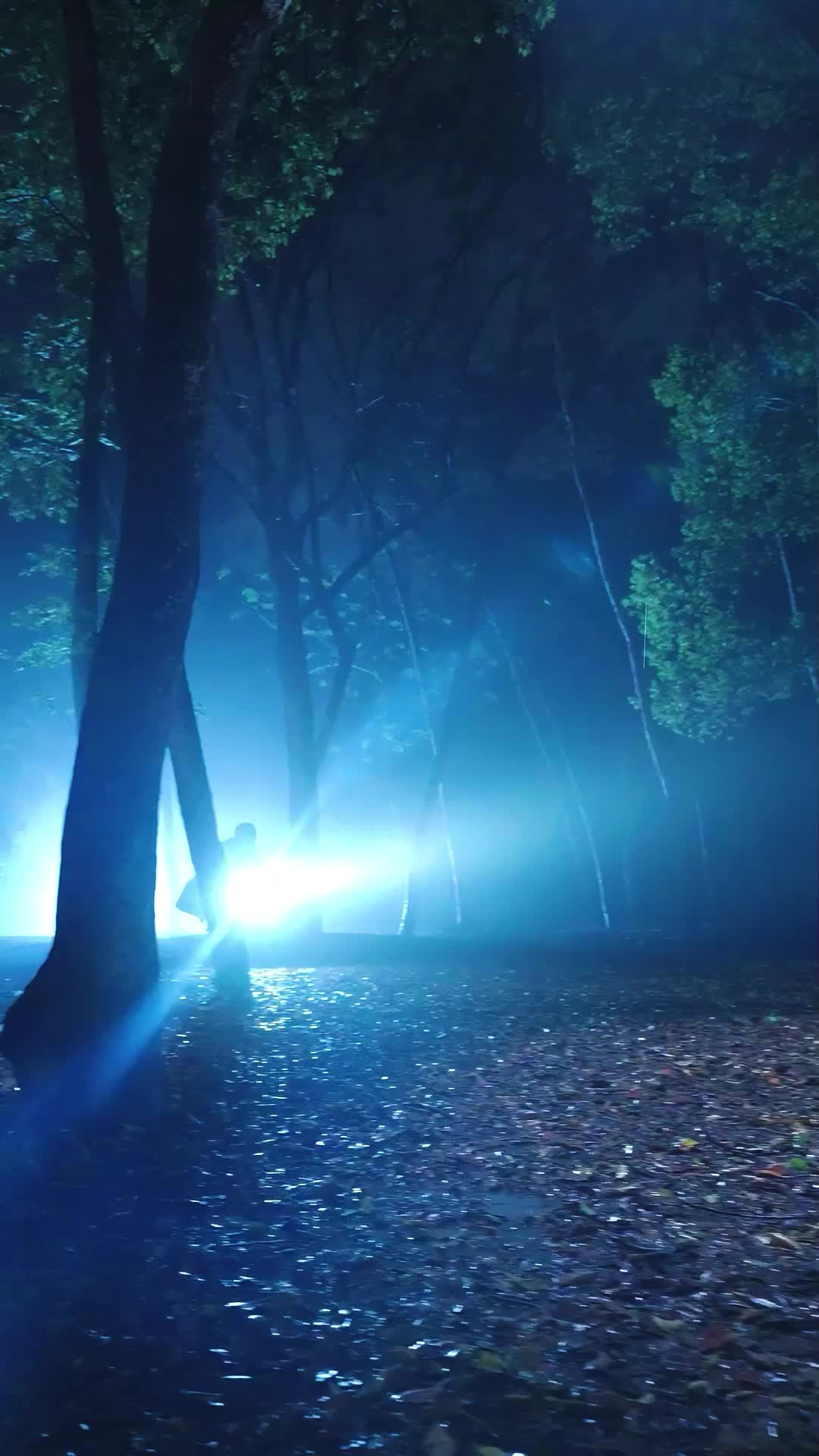 Episode 9
