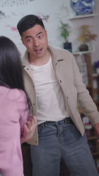 話 10