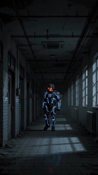Episode 29