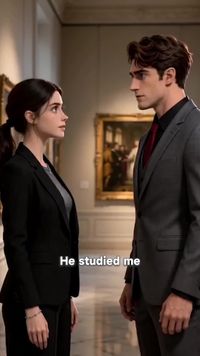 Episode 13