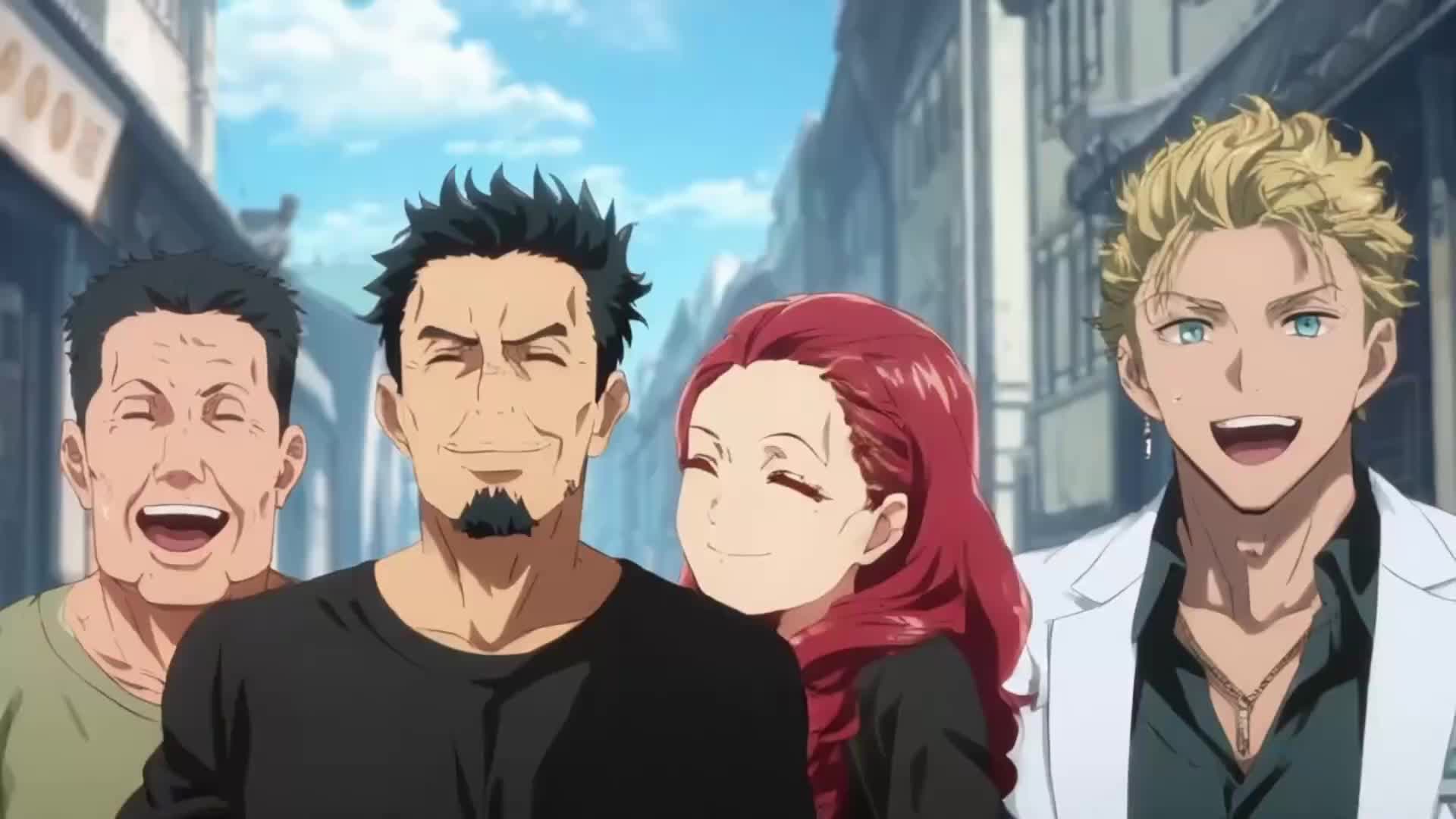 Episodio 4