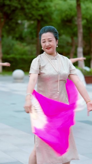 話 19
