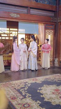Episod 9