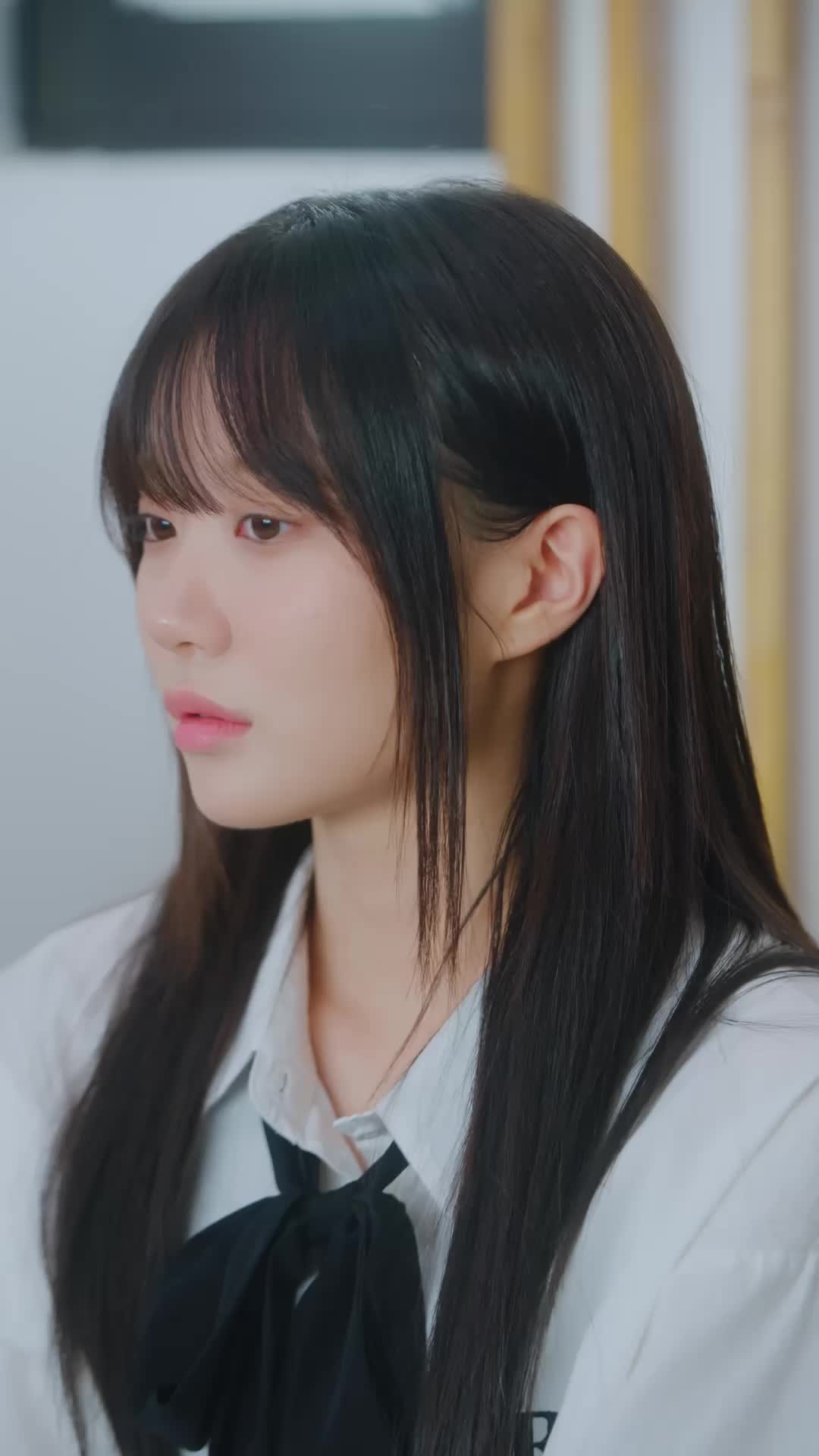 ตอนที่ 4