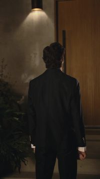 Episode 26