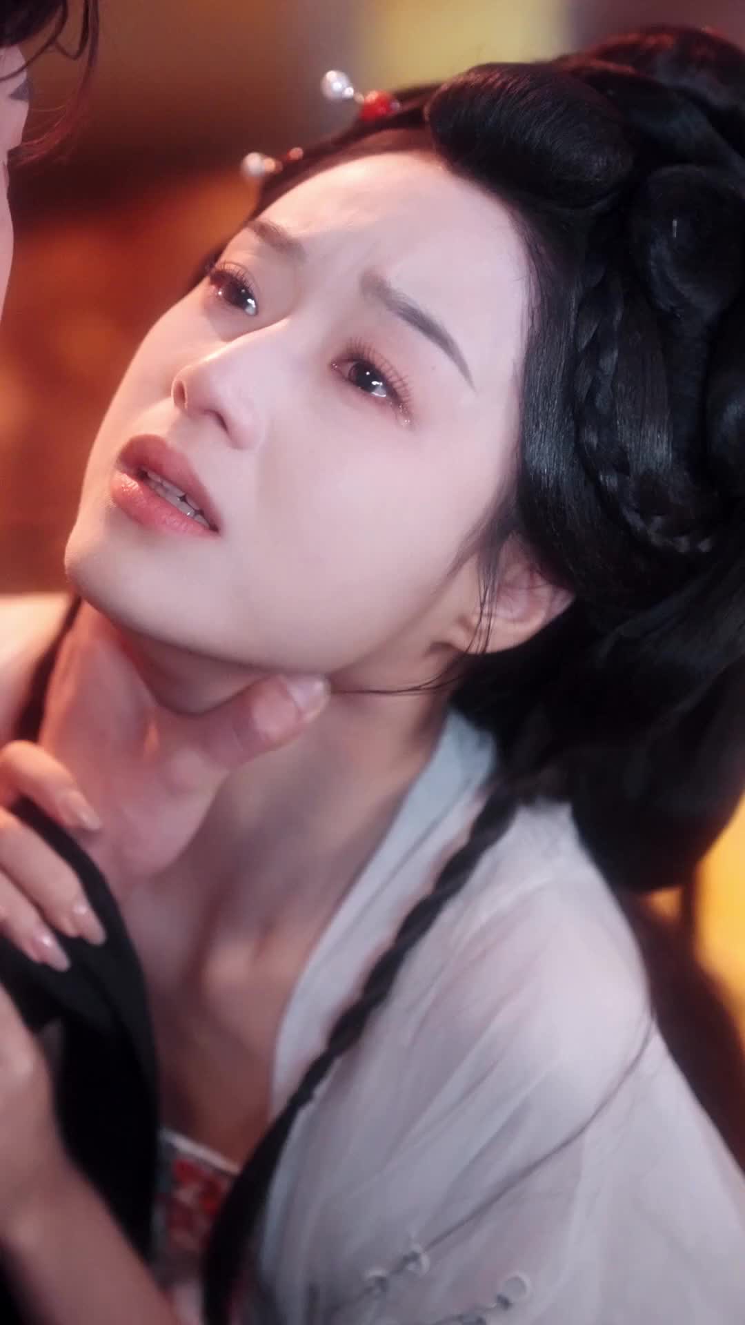 ตอนที่ 5