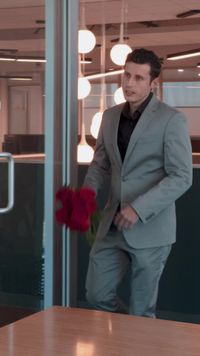 Episodio 6