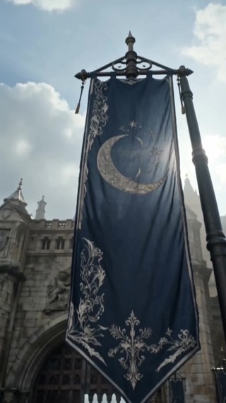 حلقة 2
