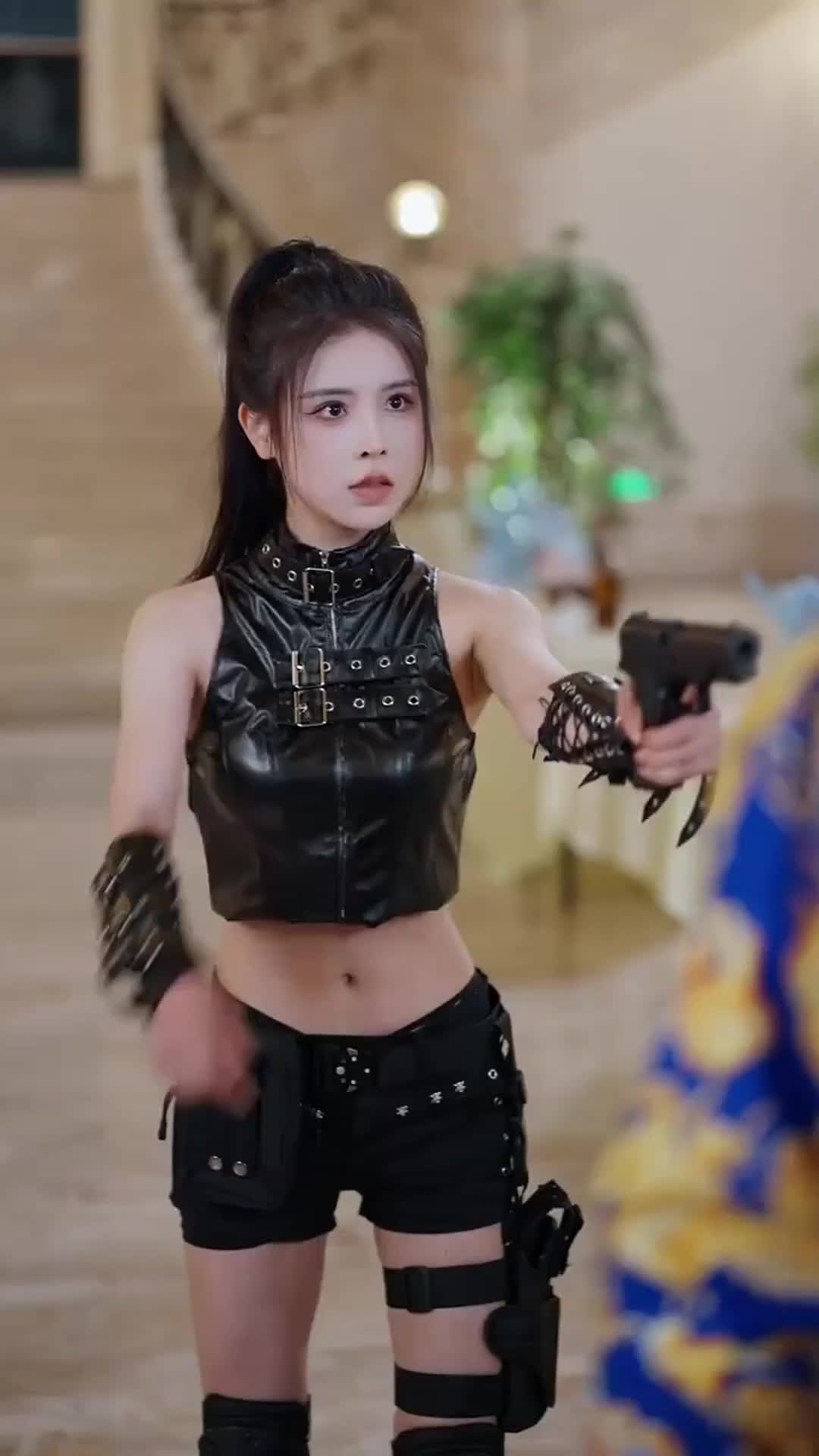 ตอนที่ 9