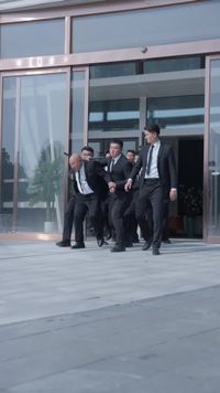 Episode 24