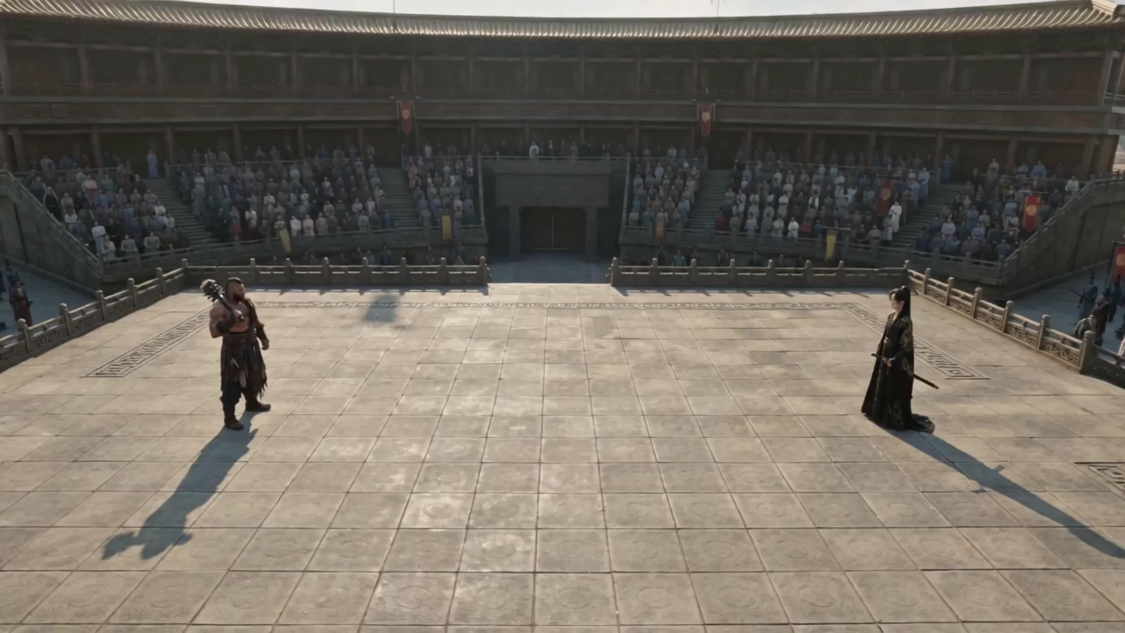 Episode 8