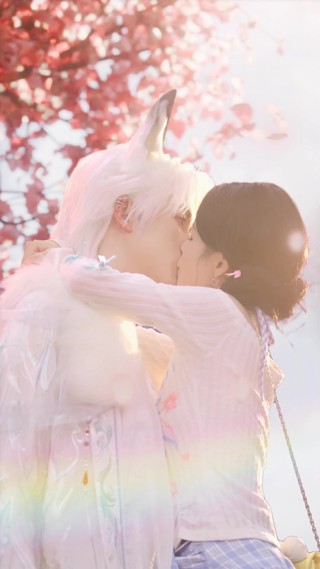 ตอนที่ 2