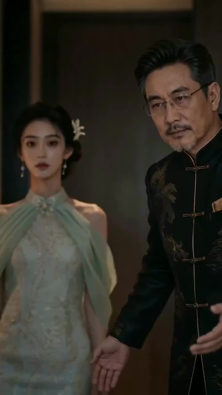 Episodio 10