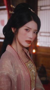 ตอนที่ 3