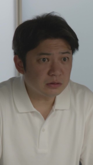 話 10