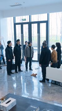 Episod 28