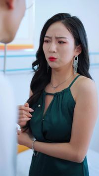 Episod 22