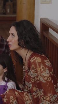 Épisode 10