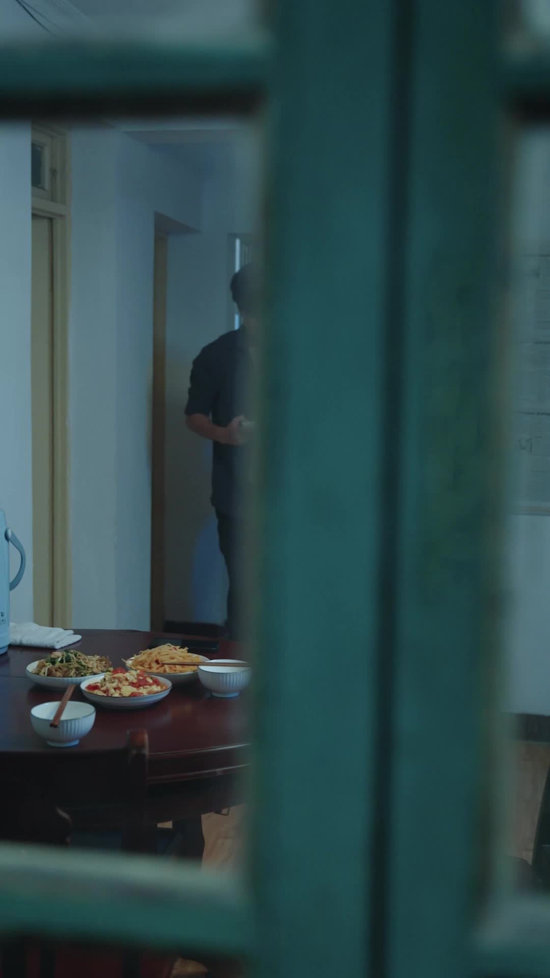 Episode 5