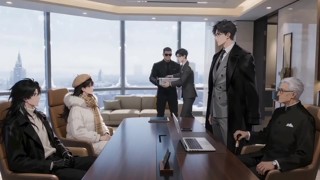 Episode 19