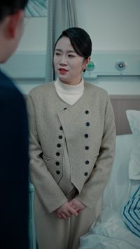 Episode 29