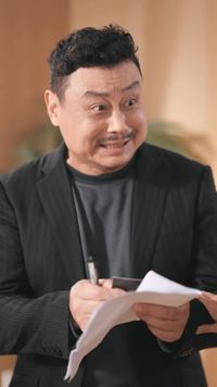 Episódio 8