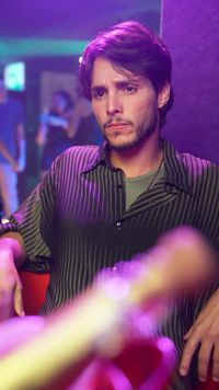Episódio 22